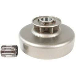 Pignon Chaine Tronconneuse Shindaiwa 10 Pignon Chaine Tronconneuse Shindaiwa -TronçOnneuse Et Accessoire Sales 11011182 4