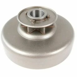 Pignon Chaine Tronconneuse Shindaiwa 11 Pignon Chaine Tronconneuse Shindaiwa -TronçOnneuse Et Accessoire Sales 11011182 5