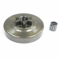 Pignon Chaine Tronconneuse Stihl