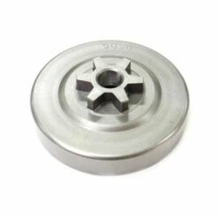 Pignon Chaine Tronconneuse Echo -TronçOnneuse Et Accessoire Sales 11011189 3