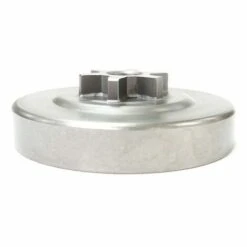 Pignon Chaine Tronconneuse Echo -TronçOnneuse Et Accessoire Sales 11011189 4