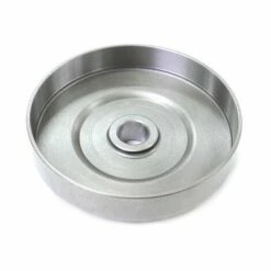 Pignon Chaine Tronconneuse Echo -TronçOnneuse Et Accessoire Sales 11011189 5