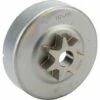 Pignon Tronconneuse Stihl 3/8 7 Dents -TronçOnneuse Et Accessoire Sales 11011204 1