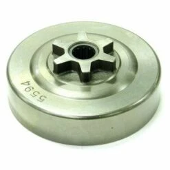 Pignon Chaine Tronçonneuse Tanaka