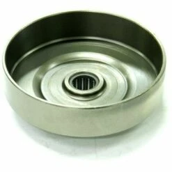 Pignon Chaine Tronçonneuse Tanaka -TronçOnneuse Et Accessoire Sales 11011210 5