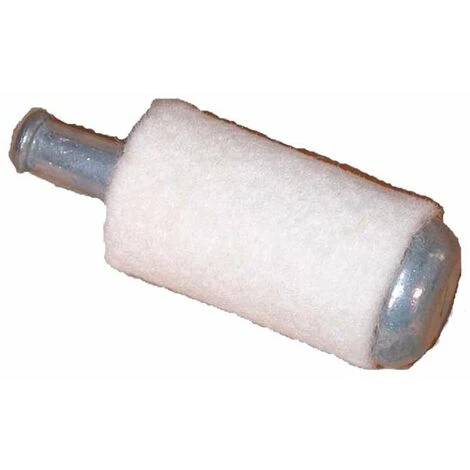 Crépine Essence Universelle En Feutre 3 Crépine Essence Universelle En Feutre