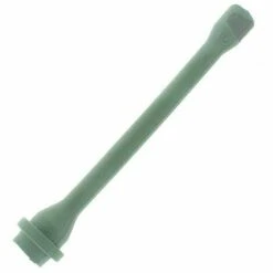 HUSQVARNA GROUP Durite Huile Tronconneuse Husqvarna