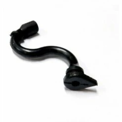 Durite Essence Tronconneuse Stihl -TronçOnneuse Et Accessoire Sales 11011236 2