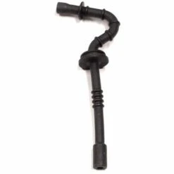 Durite Essence Tronconneuse Stihl