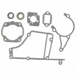 G�N�RIQUE Pochette De Joints Découpeuse Stihl -TronçOnneuse Et Accessoire Sales 11011243 2