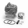 Cylindre Piston Tronconneuse Stihl -TronçOnneuse Et Accessoire Sales 11011251 1