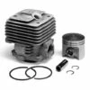 Cylindre Piston Tronconneuse Stihl -TronçOnneuse Et Accessoire Sales 11011253 1
