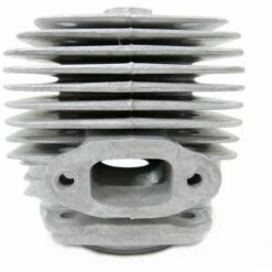 Cylindre Piston Tronconneuse Stihl -TronçOnneuse Et Accessoire Sales 11011253 4