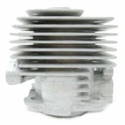 Cylindre Piston Tronconneuse Stihl -TronçOnneuse Et Accessoire Sales 11011253 5