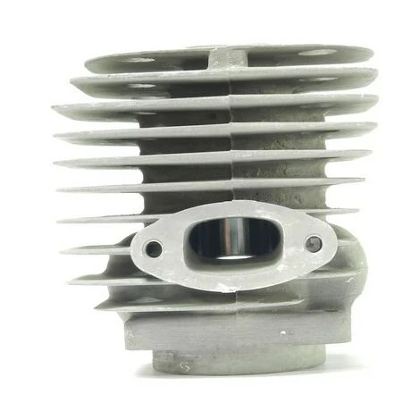 ECHO Cylindre Tronconneuse Iseki Shindaiwa 4 ECHO Cylindre Tronconneuse Iseki Shindaiwa – Image 2