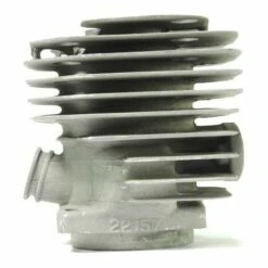 ECHO Cylindre Tronconneuse Iseki Shindaiwa 9 ECHO Cylindre Tronconneuse Iseki Shindaiwa -TronçOnneuse Et Accessoire Sales 11011263 3