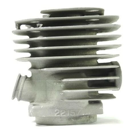 ECHO Cylindre Tronconneuse Iseki Shindaiwa 5 ECHO Cylindre Tronconneuse Iseki Shindaiwa – Image 3