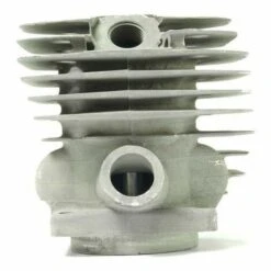 ECHO Cylindre Tronconneuse Iseki Shindaiwa 10 ECHO Cylindre Tronconneuse Iseki Shindaiwa -TronçOnneuse Et Accessoire Sales 11011263 4