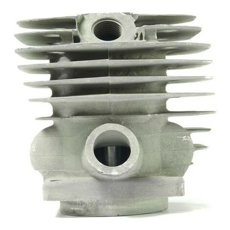 ECHO Cylindre Tronconneuse Iseki Shindaiwa 6 ECHO Cylindre Tronconneuse Iseki Shindaiwa – Image 4