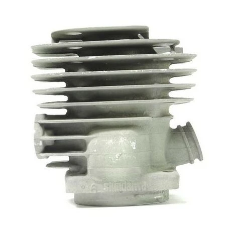 ECHO Cylindre Tronconneuse Iseki Shindaiwa 7 ECHO Cylindre Tronconneuse Iseki Shindaiwa – Image 5