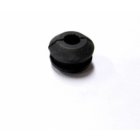 Amortisseur Tronconneuse Dolmar 3 Amortisseur Tronconneuse Dolmar