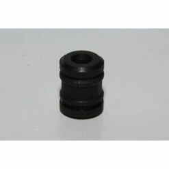 G�N�RIQUE Silent Bloc Tronconneuse Stihl -TronçOnneuse Et Accessoire Sales 11011288 2