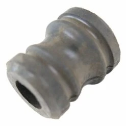 G�N�RIQUE Amortisseur Tronconneuse Stihl