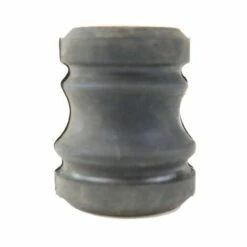 G�N�RIQUE Amortisseur Tronconneuse Stihl -TronçOnneuse Et Accessoire Sales 11011291 3