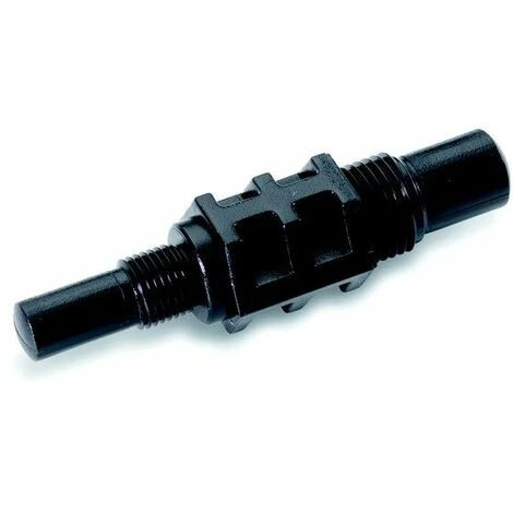 UNIVERSEL Bloque Piston Moteur 2 Et 4 Temps 3 UNIVERSEL Bloque Piston Moteur 2 Et 4 Temps