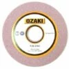 Disque Affuteuse Chaine Tronconneuse Ozaki -TronçOnneuse Et Accessoire Sales 11011301 1