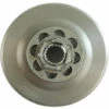 HUSQVARNA GROUP Pignon Tronconneuse Husqvarna 3/8 8 Dents -TronçOnneuse Et Accessoire Sales 11011349 1