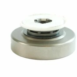 HUSQVARNA GROUP Pignon Tronconneuse Husqvarna 3/8 8 Dents -TronçOnneuse Et Accessoire Sales 11011349 4