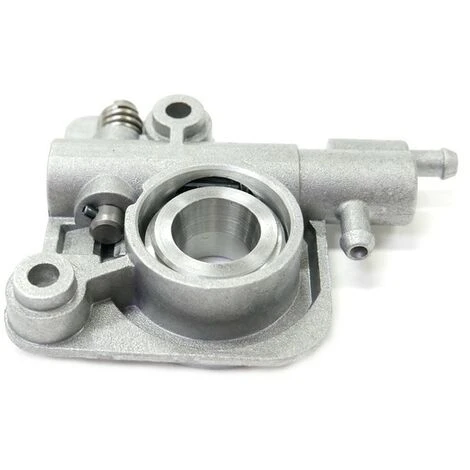 Pompe A Huile Complete Tronçonneuse Echo 3 Pompe A Huile Complete Tronçonneuse Echo