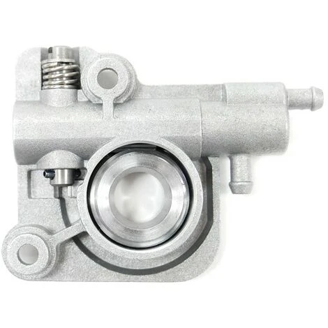 Pompe A Huile Complete Tronçonneuse Echo 4 Pompe A Huile Complete Tronçonneuse Echo – Image 2