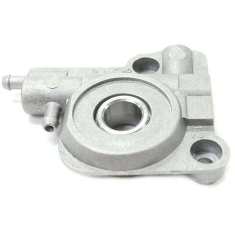 Pompe A Huile Complete Tronçonneuse Echo 5 Pompe A Huile Complete Tronçonneuse Echo – Image 3