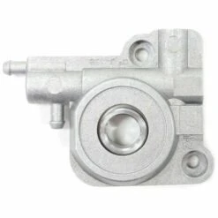 Pompe A Huile Complete Tronçonneuse Echo 9 Pompe A Huile Complete Tronçonneuse Echo -TronçOnneuse Et Accessoire Sales 11011352 4