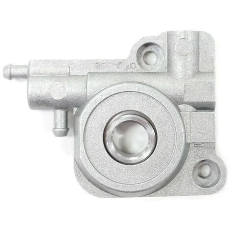 Pompe A Huile Complete Tronçonneuse Echo 6 Pompe A Huile Complete Tronçonneuse Echo – Image 4