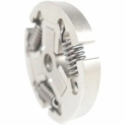 Embrayage Tronçonneuse Echo -TronçOnneuse Et Accessoire Sales 11011354 2