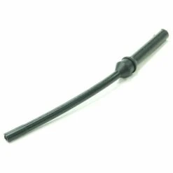 ECHO Durite Essence Tronçonneuse Shindaiwa