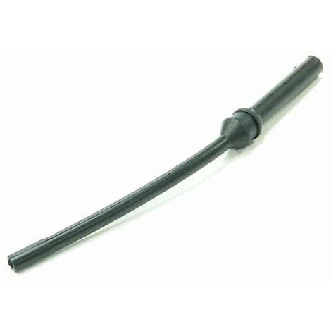 ECHO Durite Essence Tronçonneuse Shindaiwa 3 ECHO Durite Essence Tronçonneuse Shindaiwa