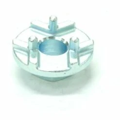 Outils Démontage Embrayage Tronçonneuse Echo 7 Outils Démontage Embrayage Tronçonneuse Echo -TronçOnneuse Et Accessoire Sales 11011399 2