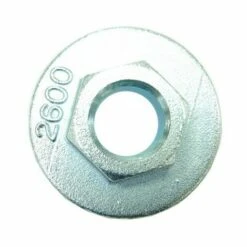 Outils Démontage Embrayage Tronçonneuse Echo 8 Outils Démontage Embrayage Tronçonneuse Echo -TronçOnneuse Et Accessoire Sales 11011399 3