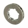 OZAKI Bague Pignon Chaîne Tronçonneuse .404" 7 Dents -TronçOnneuse Et Accessoire Sales 11011409 1