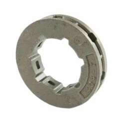 OZAKI Bague Pignon Chaîne Tronçonneuse .404" 7 Dents