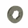OZAKI Bague Pignon Chaîne Tronçonneuse .404" 8 Dents -TronçOnneuse Et Accessoire Sales 11011410 1