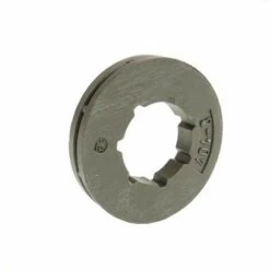 OZAKI Bague Pignon Chaîne Tronçonneuse .404" 8 Dents