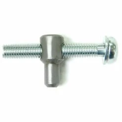 OLEOMAC Kit Tendeur Chaine Tronconneuse Oleo Mac -TronçOnneuse Et Accessoire Sales 11011415 2