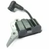 Bobine D'allumage Tronconneuse Dolmar 2 Bobine D'allumage Tronconneuse Dolmar -TronçOnneuse Et Accessoire Sales 11011416 1