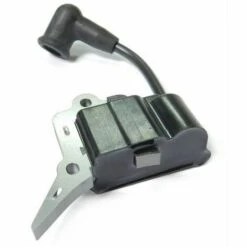 Bobine D'allumage Tronconneuse Dolmar