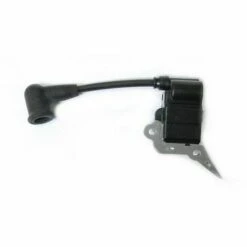 Bobine D'allumage Tronconneuse Dolmar -TronçOnneuse Et Accessoire Sales 11011416 3